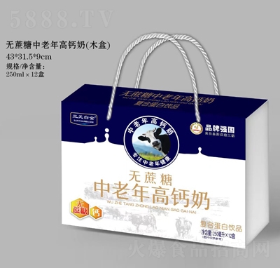 ��Ԫ�׽���������}�̏�(f��)�ϵ����Ʒ250mlX12��