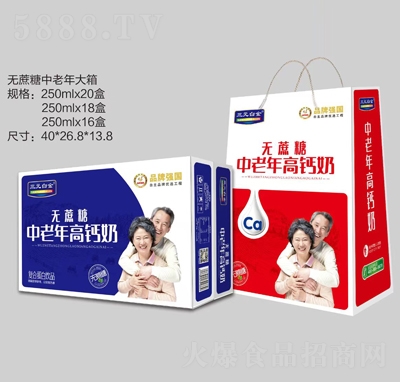 ��Ԫ�׽���������}�̏ͺϵ����Ʒ250mlX18��