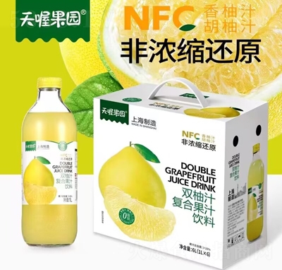 ��ู��@�p��֭�ͺϹ�֭���1LX6