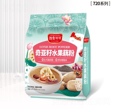 �����ɿ��恆��ˮ��ź��720g