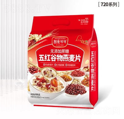 �����ɿ���t��������Ƭ720g