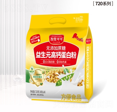 �����ɿ�����Ԫ���}���׷�720g