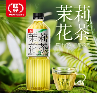 �������򻨲�����550ml