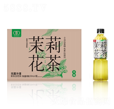 �������򻨲�����550mlX15ƿ