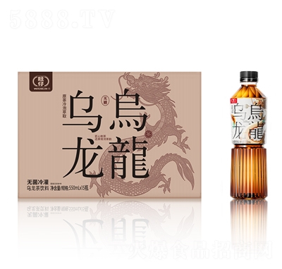 ���О���������550mlX15ƿ