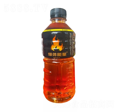 �·�ѩ���w������ζ���450ml