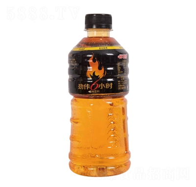�·�ѩ����6С�r��ζ���450ml