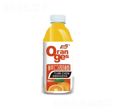 �·�ѩ���ζ�L(f��ng)ζ���400ml