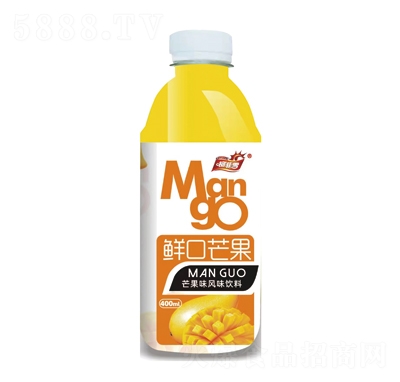 �·�ѩâ��ζ�L(f��ng)ζ���400ml