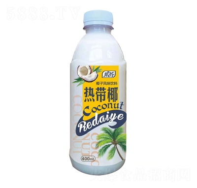 ���B(y��ng)�ᎧҬ�Lζ���400ml