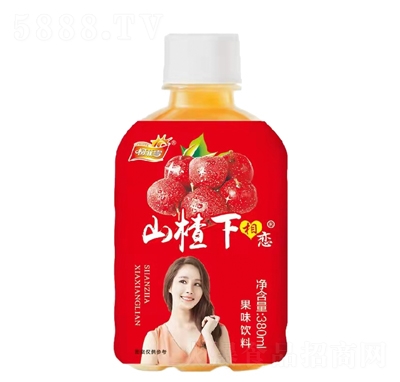 �·�ѩɽ��¹�ζ���380ml