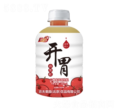 �·�ѩɽ�ζ�L(f��ng)ζ���380ml