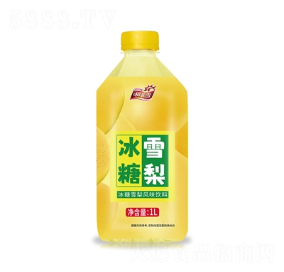 �·�ѩ����ѩ���L(f��ng)ζ���1L