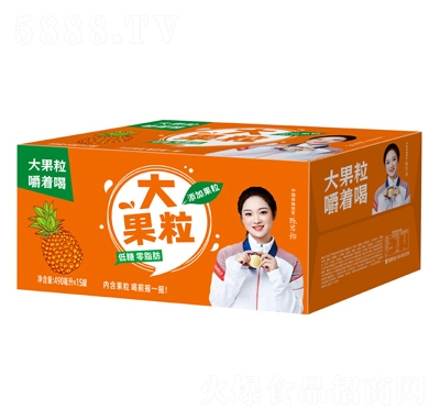 �٘�(l��)����������}Ҭ�w����ζ�Ʒ490mlX15���b������֭