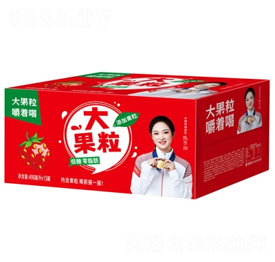 �٘�(l��)���������ݮҬ�w����ζ�Ʒ490mlX15���b������֭