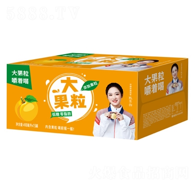 �٘�(l��)��������S��Ҭ�w����ζ�Ʒ490mlX15���b������֭