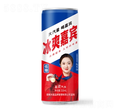 �٘������e��ˮ310ml