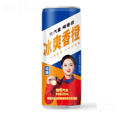 �٘��������ˮ310ml