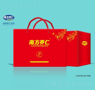 �Ϸ��B(y��ng)�ʏ�(f��)�ϵ����Ʒ�Y��