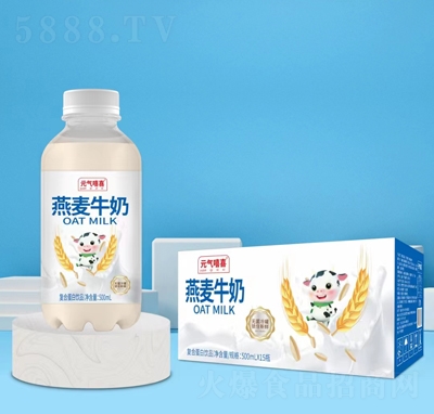 Ԫ?d��)���������ţ�̏?f��)�ϵ����Ʒ500mlX15ƿ