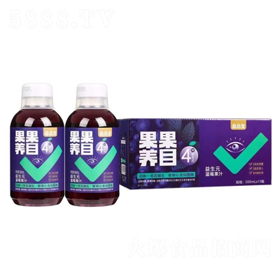 ��Ʒ������Ԫ�{ݮ��֭���500mlX15ƿ