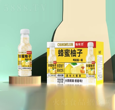 ��ζ���������ӹ�ζ���450gX15ƿ