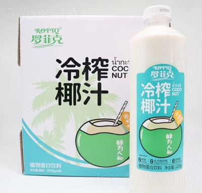 �_�ƿ���եҬֲ֭�ﵰ���Ʒ1250kgX6ƿ