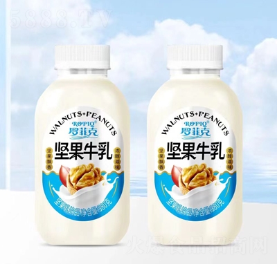 �_�ƿˈ�(ji��n)��ţ���(ji��n)�����Ʒ380��