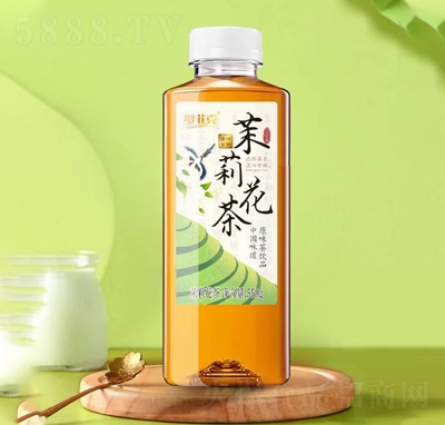 �_�ƿ˴�t�����򻨲�ԭζ���Ʒ550g