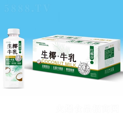 �tҬ����Ҭ+ţ���Ʒ418mlX15ƿ