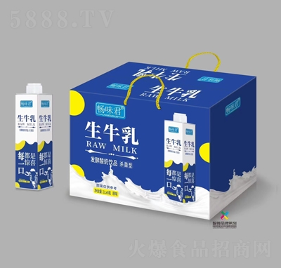 ��ζ��ԭζ��ţ��l(f��)�������Ʒ1LX6ƿ