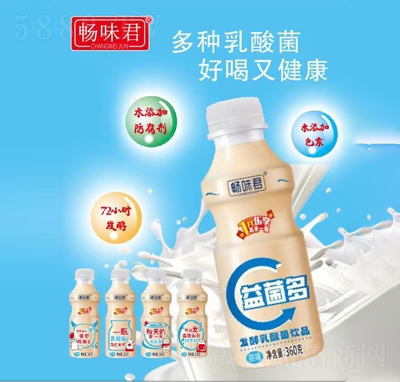 ��ζ�����ζ�l(f��)��������Ʒ360��