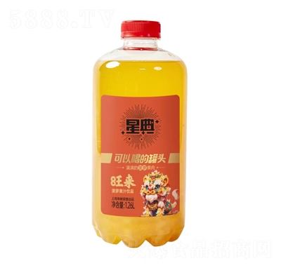 �ǵ���ԺȵĹ��^�����֭��ϲ��}֭1.26L