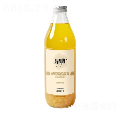 �ǵ���ԺȵĹ��^�����֭���}֭���1L