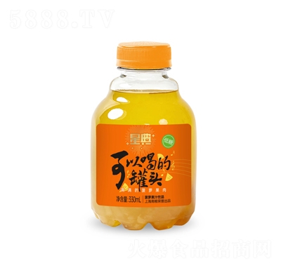 �ǵ���ԺȵĹ��^�����֭��ϲ��}֭330ml