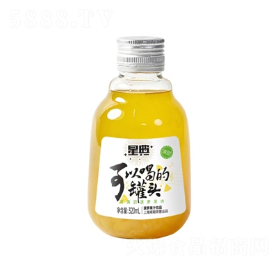 �ǵ���ԺȵĹ��^�����֭��ϲ��}֭320ml