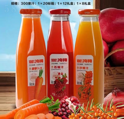 �佮�t��֭���