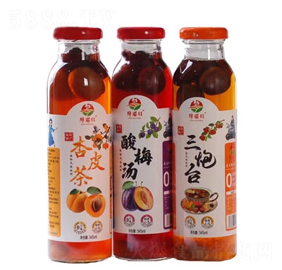 �佮�t��֭������۲���÷��345ml