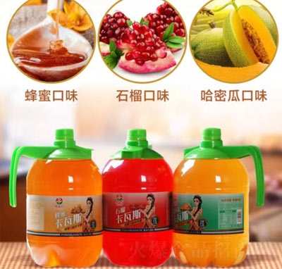 �佮�t����˹̼�����