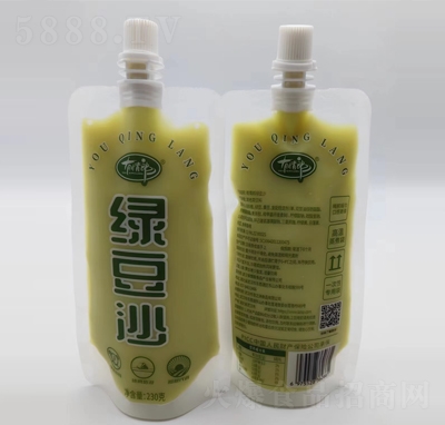 �����ɾG��ɳ230��