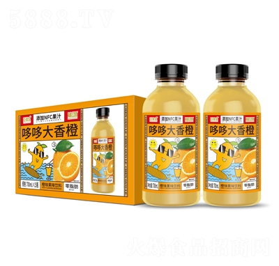 ��������ζ�������ζ���700mlX15ƿ