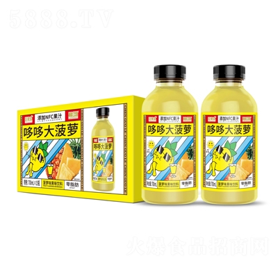 ���������}ζ��ζ���700mlX15ƿ