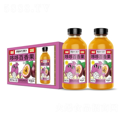 �������������ζ���700mlX15ƿ