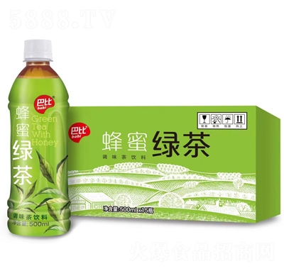 �ͱȷ��۾G��450ml��15ƿ