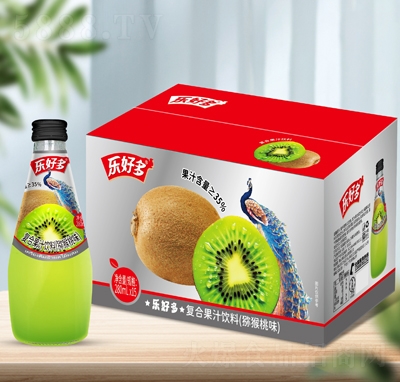 ��(l��)�ö���(f��)�Ϲ�֭��ϫJ����ζ280mlX15ƿ