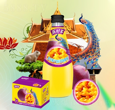 ���ö���(f��)�Ϲ�֭��ϰ����ζ280ml