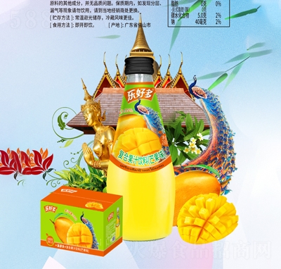 ���ö���(f��)�Ϲ�֭���â��ζ280ml