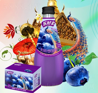 ���ö���(f��)�Ϲ�֭����{ݮζ280ml