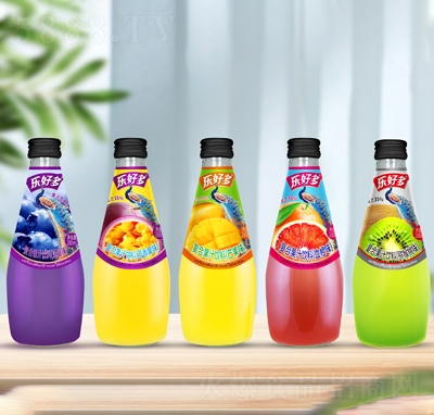 ���ö���(f��)�Ϲ�֭��϶��ζ280ml