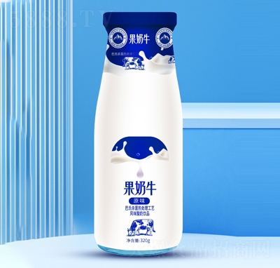 ����ţ�L(f��ng)ζ�����Ʒԭζ320g